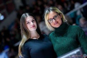 varallo elena   brugnotti ilaria sfe03934 copia simone ferraro ph